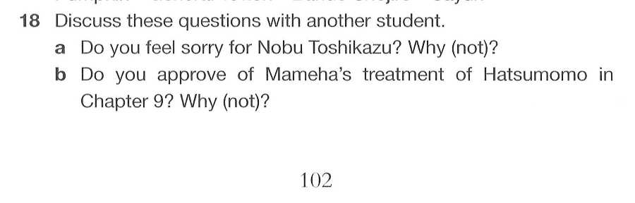 Memoirs of a Geisha _544.jpg
