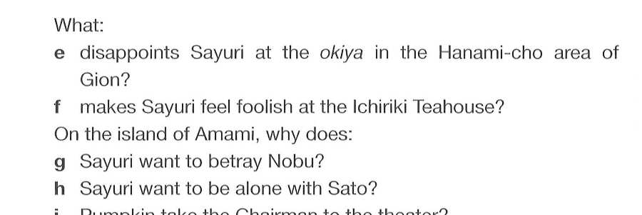 Memoirs of a Geisha _550.jpg