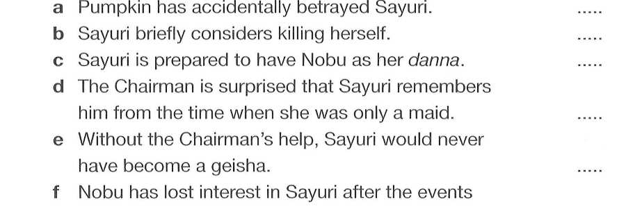 Memoirs of a Geisha _553.jpg