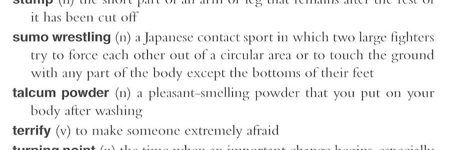 Memoirs of a Geisha _571.jpg