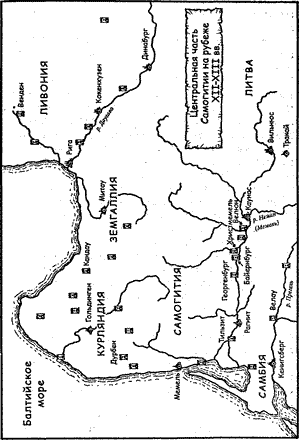 Тевтонский орден map8.png