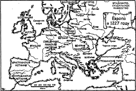 Тевтонский орден map1.png