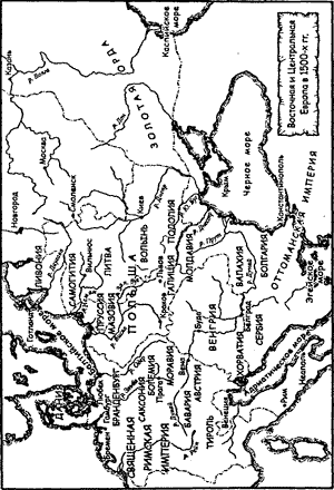 Тевтонский орден map13.png