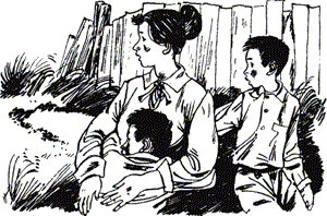 Карай doc2fb_image_03000002.png