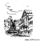 Три девочки [История одной квартиры] any2fbimgloader3.jpg
