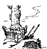 Три девочки [История одной квартиры] any2fbimgloader20.jpg