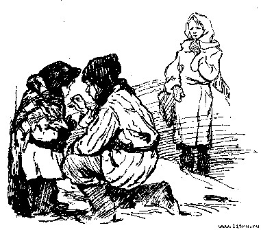 Три девочки [История одной квартиры] any2fbimgloader22.jpg