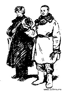 Три девочки [История одной квартиры] any2fbimgloader24.jpg