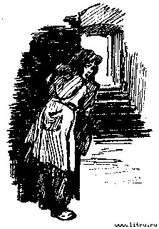 Три девочки [История одной квартиры] any2fbimgloader26.jpg