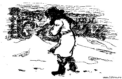 Три девочки [История одной квартиры] any2fbimgloader28.jpg