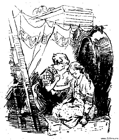 Три девочки [История одной квартиры] any2fbimgloader8.jpg