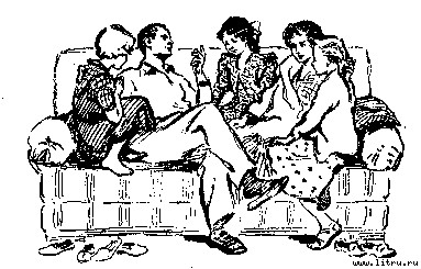 Три девочки [История одной квартиры] any2fbimgloader9.jpg