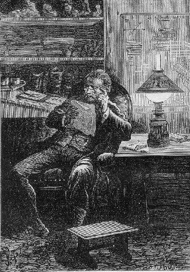 Черная Индия image1.jpg