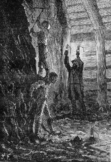 Черная Индия image5.jpg