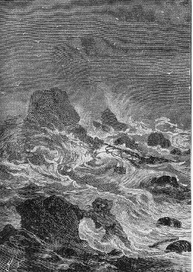 Черная Индия image6.jpg