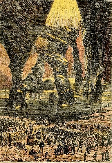 Черная Индия image7.jpg