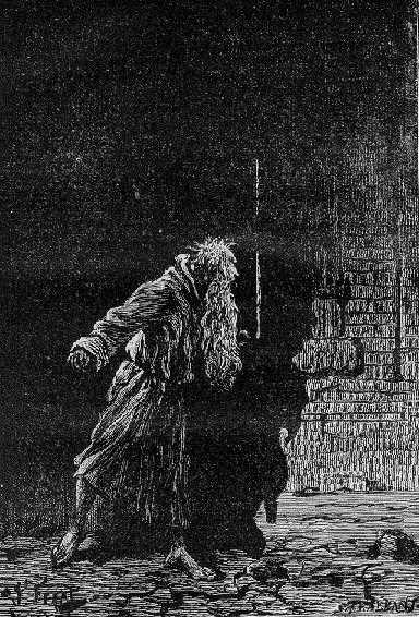 Черная Индия image8.jpg