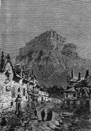 Черная Индия image9.jpg