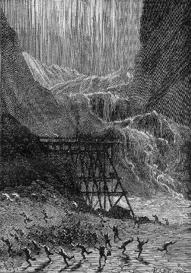 Черная Индия image10.jpg