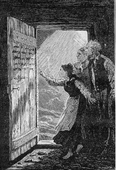 Черная Индия image11.jpg