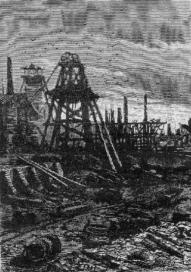 Черная Индия image3.jpg