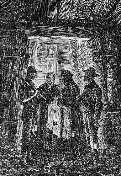 Черная Индия image4.jpg