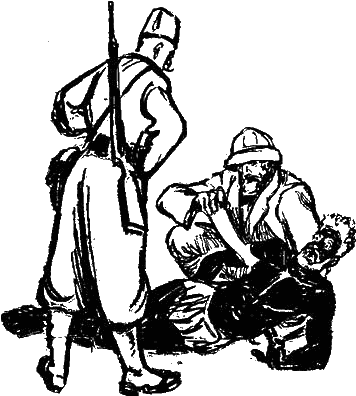 Необыкновенные приключения экспедиции Барсака any2fbimgloader10.png
