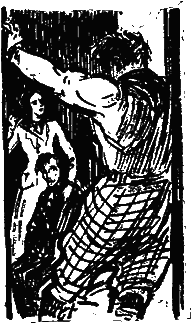 Необыкновенные приключения экспедиции Барсака any2fbimgloader22.png