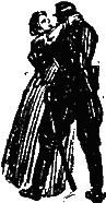 Необыкновенные приключения экспедиции Барсака any2fbimgloader24.png