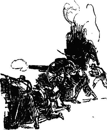 Необыкновенные приключения экспедиции Барсака any2fbimgloader25.png