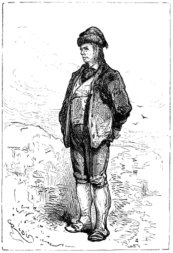 Путешествие к центру Земли p049.png