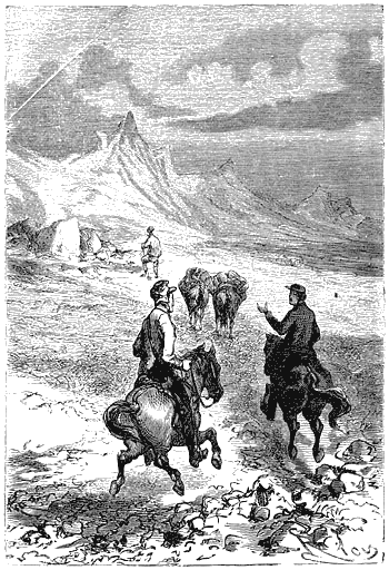 Путешествие к центру Земли p057.png