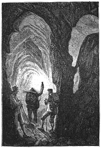 Путешествие к центру Земли p101.png