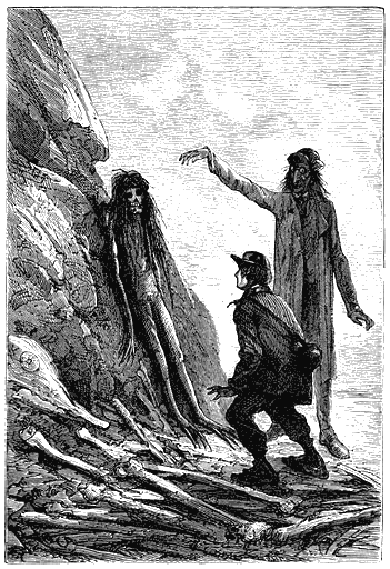 Путешествие к центру Земли p193.png
