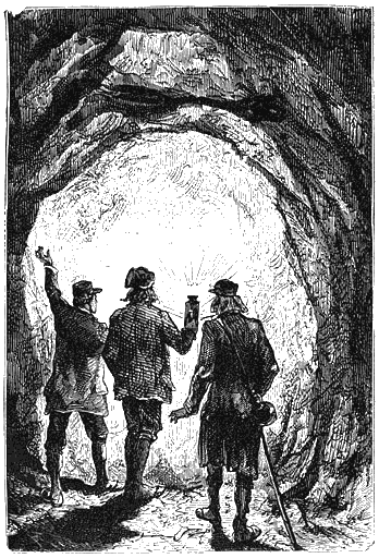Путешествие к центру Земли p205.png