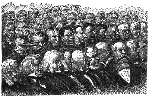 Пять недель на воздушном шаре p001.png