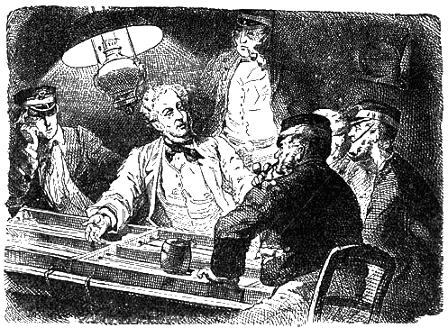 Пять недель на воздушном шаре p037.png