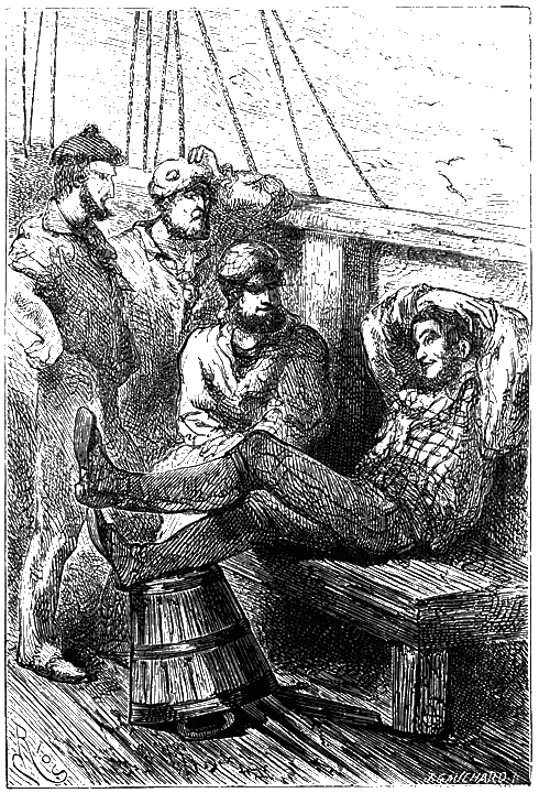 Пять недель на воздушном шаре p041.png
