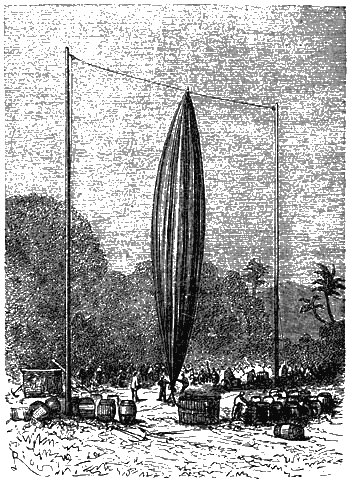Пять недель на воздушном шаре p049.png
