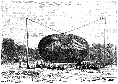 Пять недель на воздушном шаре p050.png