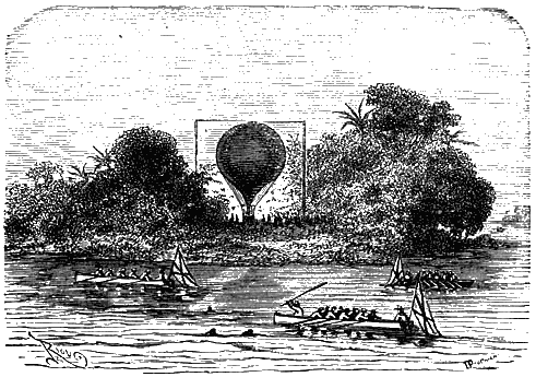 Пять недель на воздушном шаре p051.png