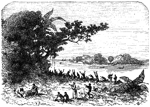 Пять недель на воздушном шаре p052.png