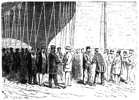 Пять недель на воздушном шаре p053.png