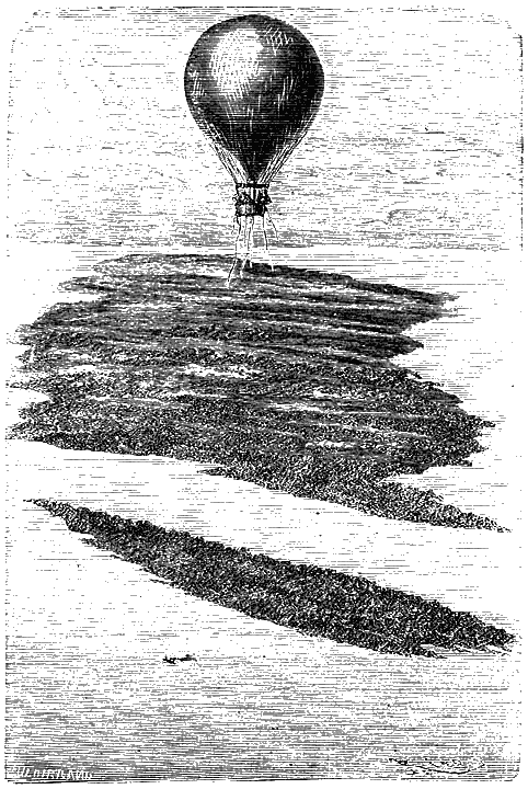 Пять недель на воздушном шаре p055.png
