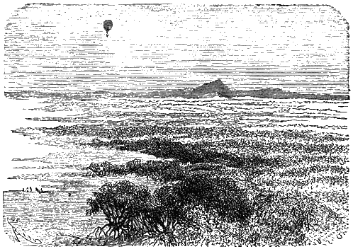 Пять недель на воздушном шаре p056.png