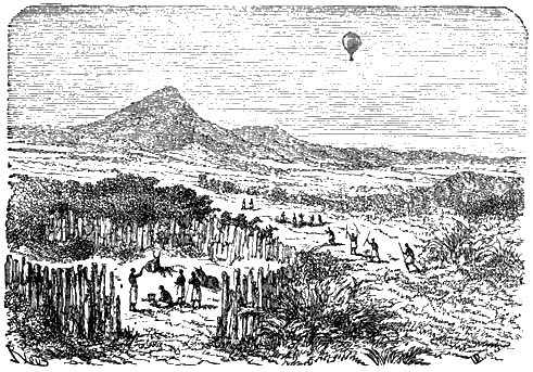 Пять недель на воздушном шаре p057.png