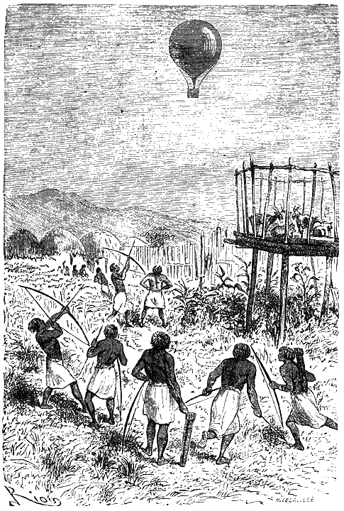 Пять недель на воздушном шаре p059.png