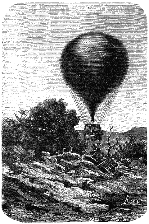 Пять недель на воздушном шаре p060.png