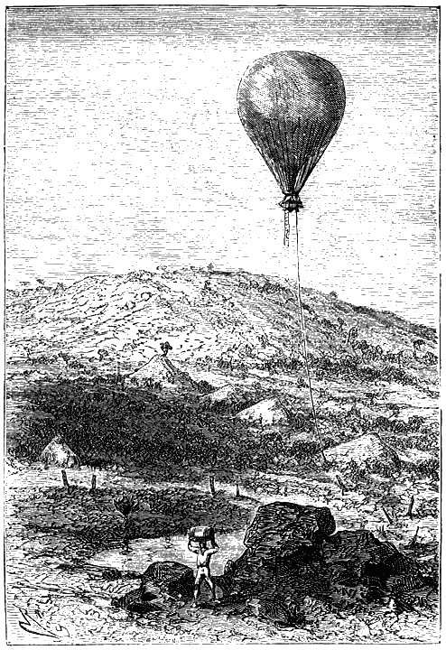 Пять недель на воздушном шаре p063.png