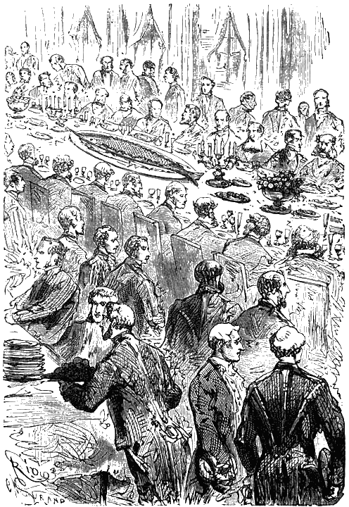 Пять недель на воздушном шаре p005.png
